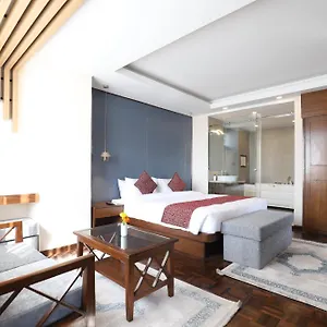 apex-business-hotel.hotels-kathmandu.com/