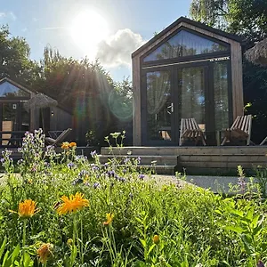 Urban Gardens Gand